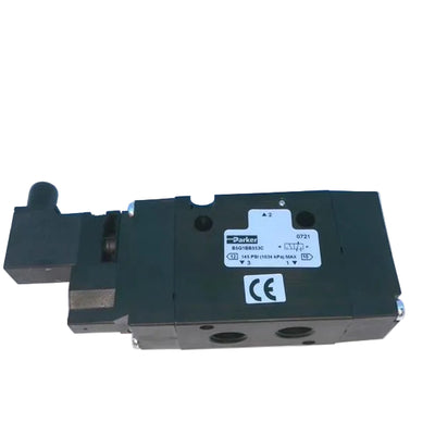 B5G1BB553C