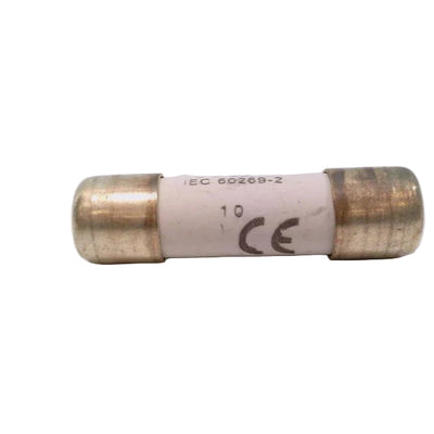 3NW6010-1