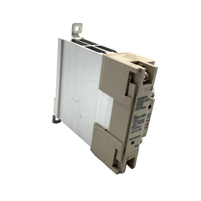 G3PA-210B-DC5-24