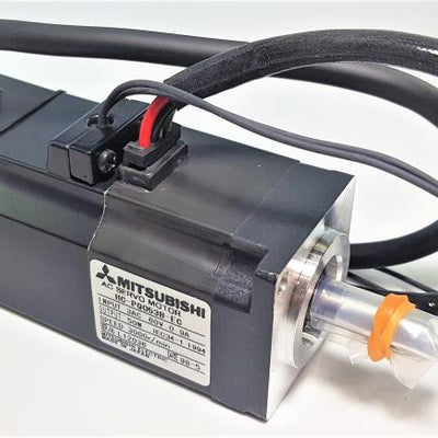 HC-PQ033B-EC