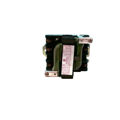 CR153E024ABA