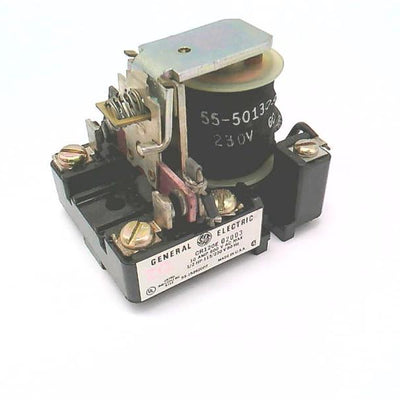 CR120E02003