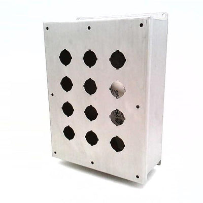CR104PES34