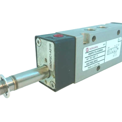 V60P517A-A2000A