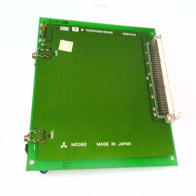 MC062A