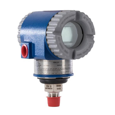 IGP10-TS3D1F-M1L1
