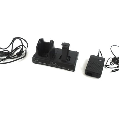 DX1A02B10