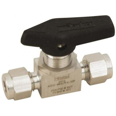 6A-MB6LPFA-SSP
