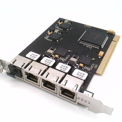 FC9004