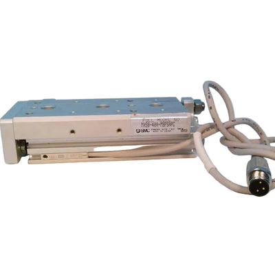 MXS8-40A-M9PSAPC