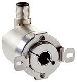 AHM36B-BCQC012X12