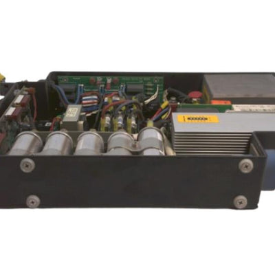 6560010056