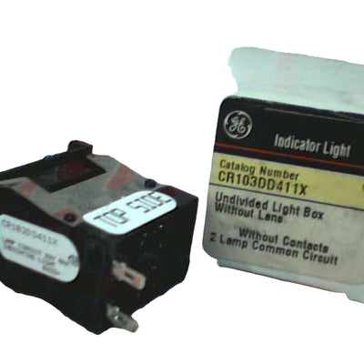 CR103DD411X