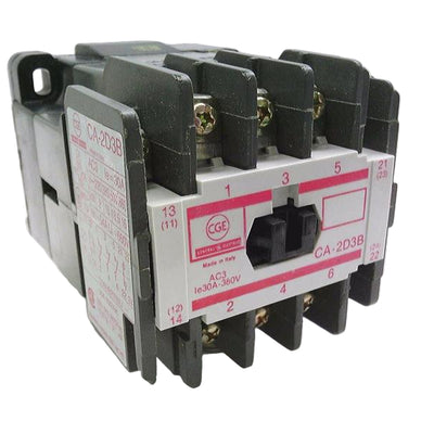CA-2D3B-11-110