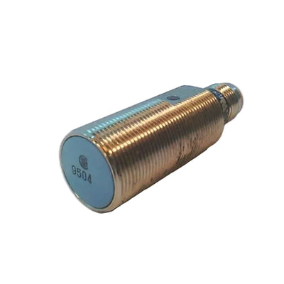 FL7M-7J6HD-CM