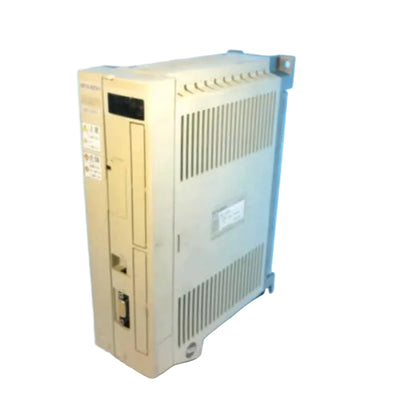 MR-H40A
