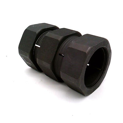 CPN-30
