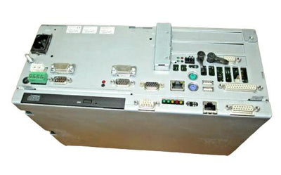 IPC40.2G1A-512N-P8C-ND-NN-FW