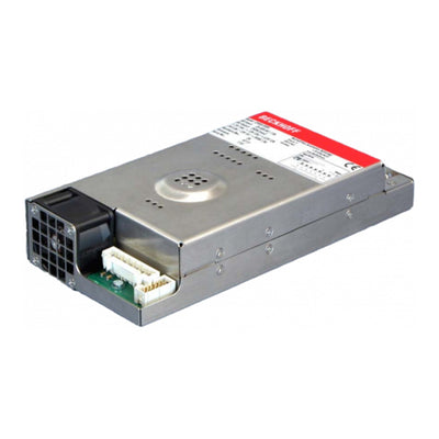 C9900-P214