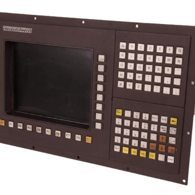 BTV01.4CA-32T-50D-AS-BD-FW
