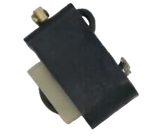 CR15D6G002