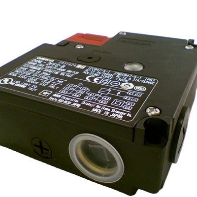 D4NL-2FFG-B