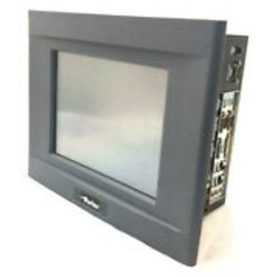 IPX15T-1C-72H-NA3