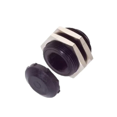 BESA-18-CM