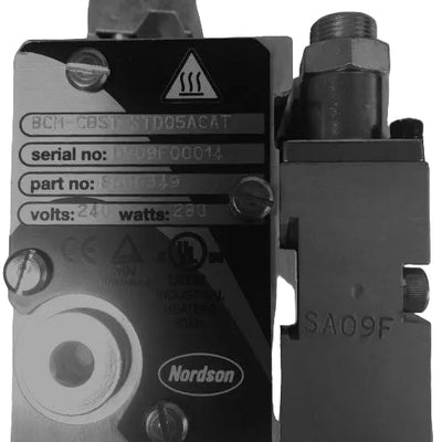 BCM-CBST-DTD05ACAT