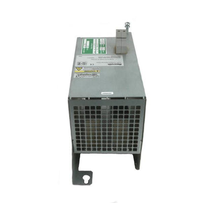 HLR01.1N-0470-N11R7-A-007-NNNN