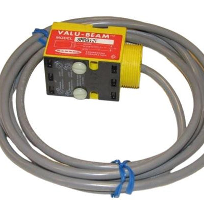 SMA912F