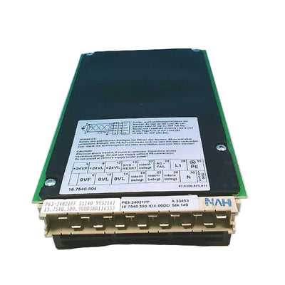 P63-24021AC