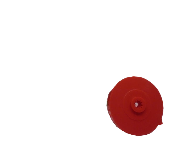 Thumb 1