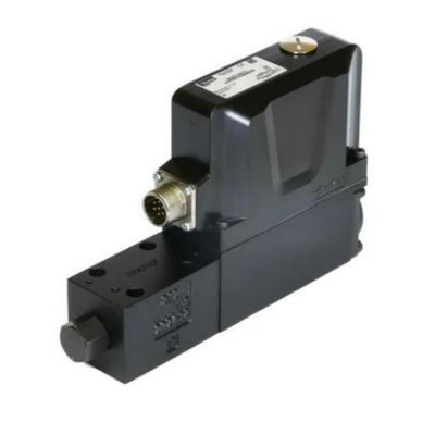 D1FPE50MB9HB70P40
