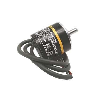 E6B2-CWZ3 E100P/R 0.5M