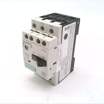 3RV1011-1AA15