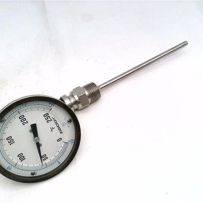 30EI60L0600/250F