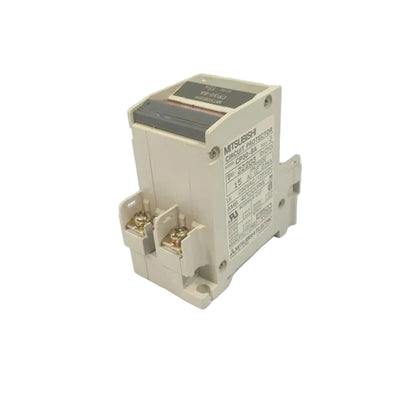 CP30-BA-15A