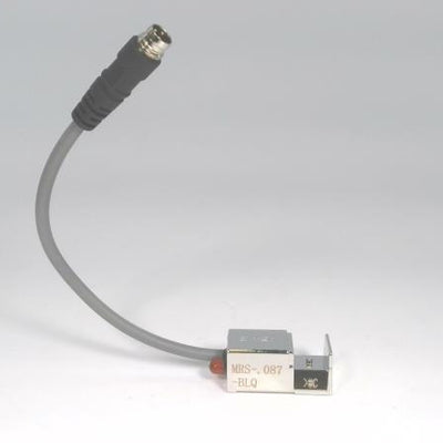 MRS-.087-BLQ-09