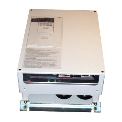 FR-A540-30K-NA