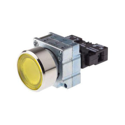 3SB3645-0AA31