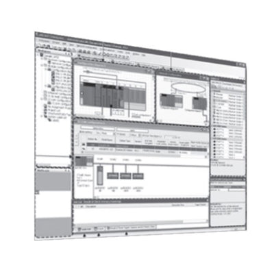 GX-WORKS2-UN