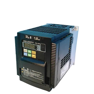 3G3MX2-A4015