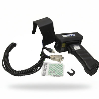 5300-IP923016