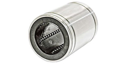U-LMUW0.75