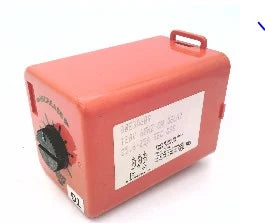 Thumb 1