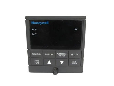 DC23CB-EE-00-11-0000000-00-0