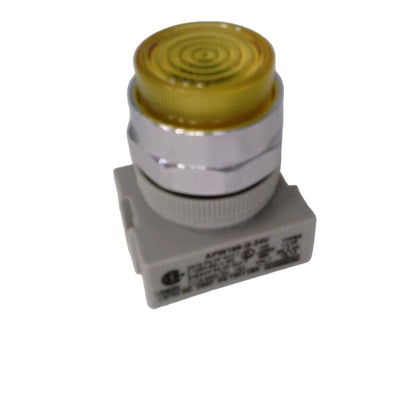 APW199-Y-24V