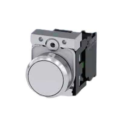 3SU1150-0AB60-1BA0