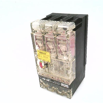ZM660800OBICNA